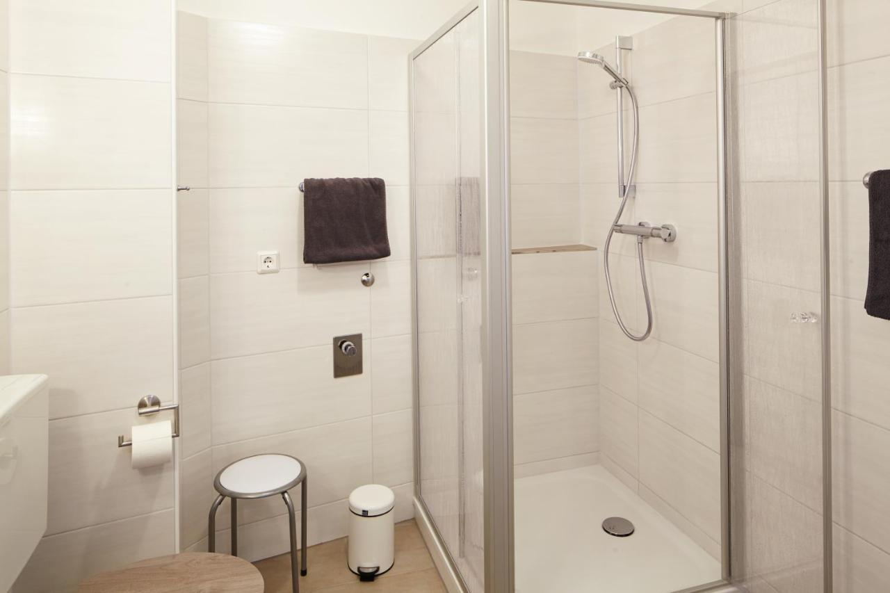 Ferienwohnung Mendgen Mit Panoramablick Bernkastel-Kues Bagian luar foto